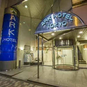 3* Hotel Route-inn Ikebukuro