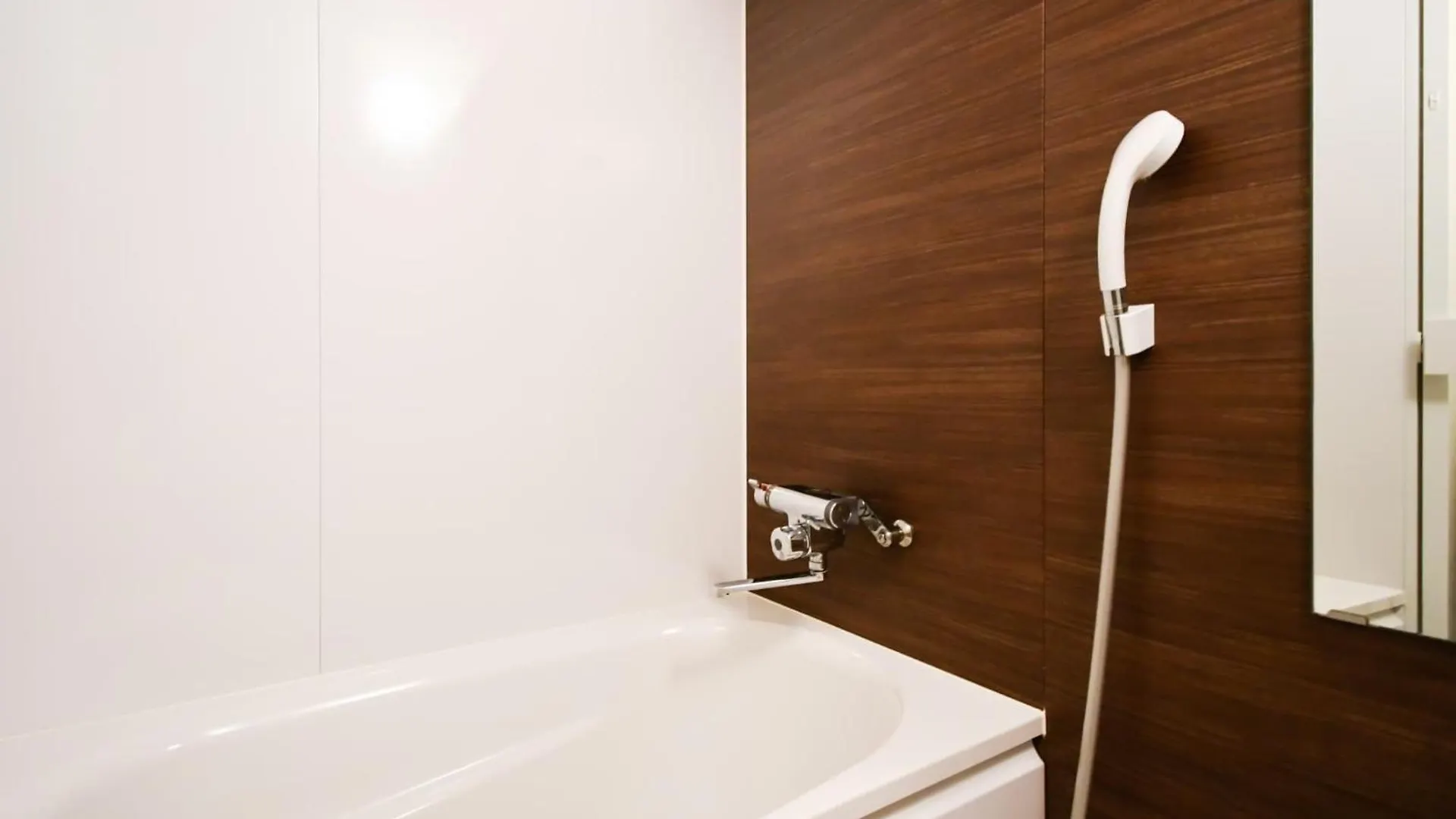Ikebukuro Central Hotel 東京都 2*,
