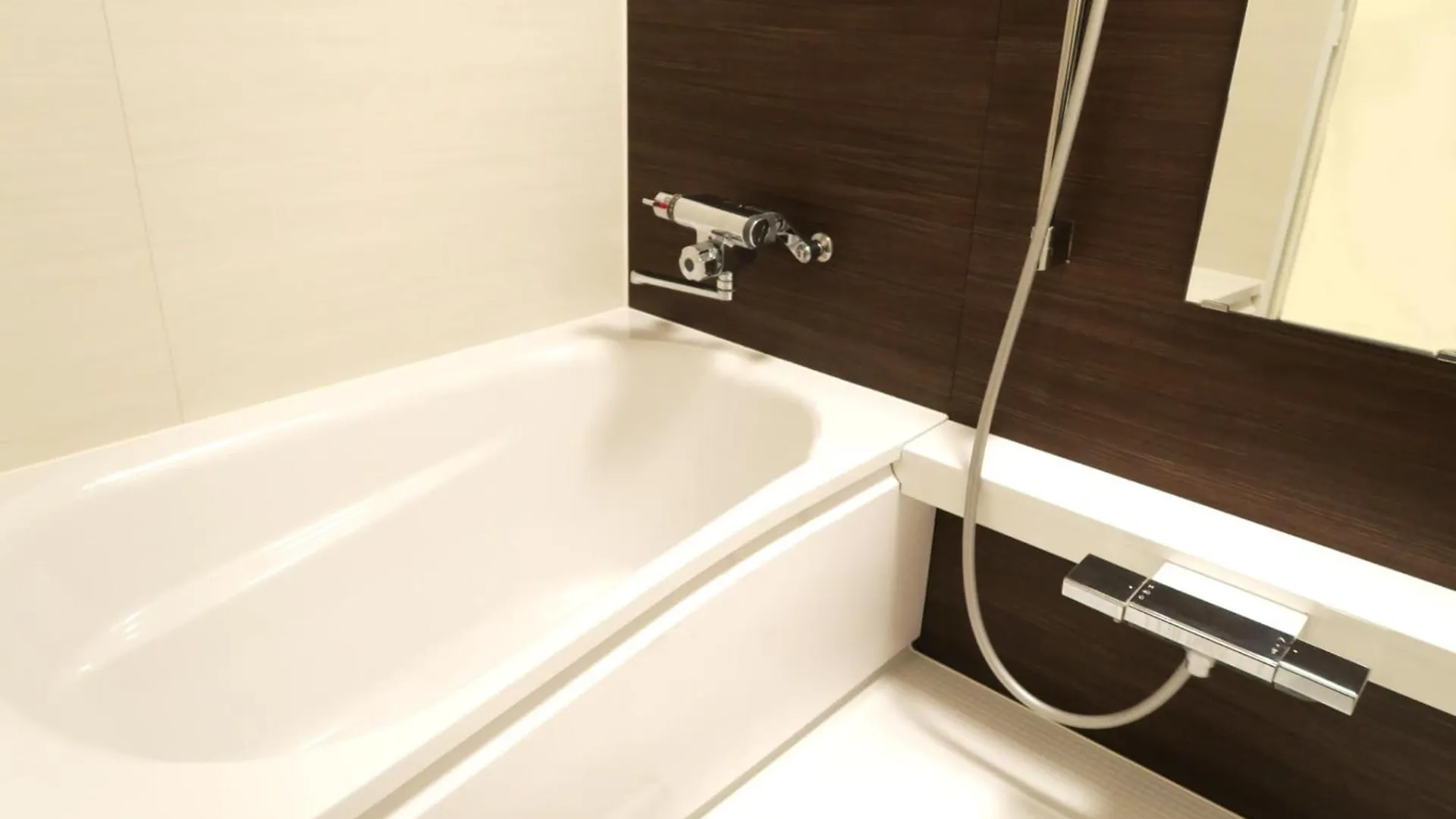 Ikebukuro Central Hotel Prefektura Tokio